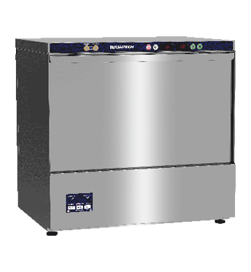 WASHTECH TW