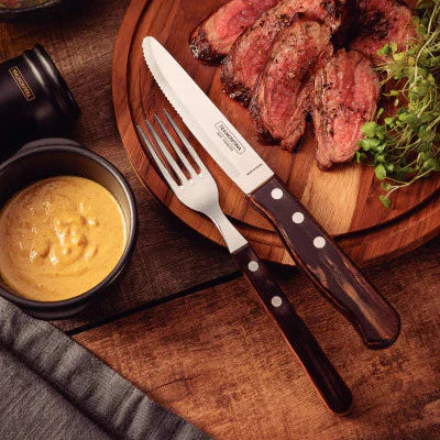 Steak Knife Range