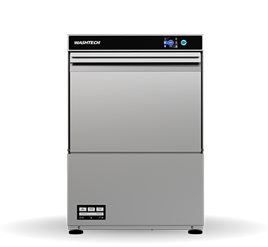 WASHTECH UD
