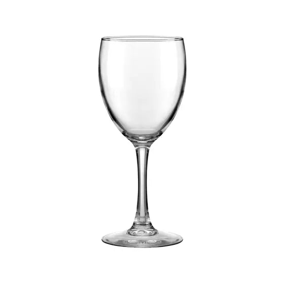 Merlot Wine Range