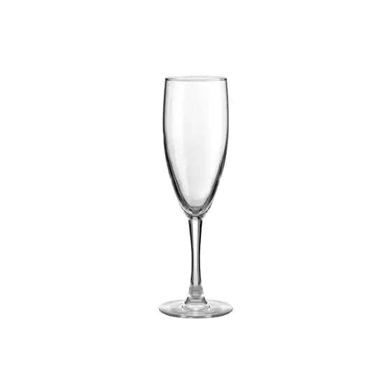 Atlas Champagne Flute