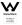 WASHTECH CD180