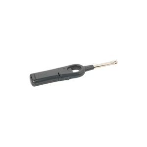 Wiltshire Gas Flame Lighter