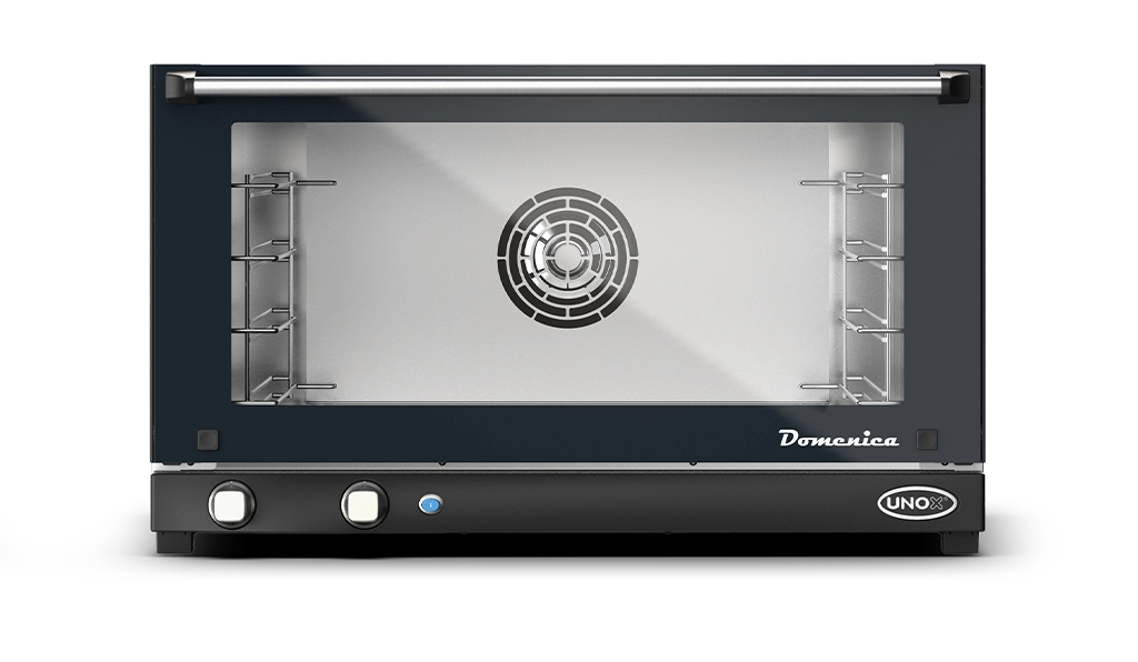 LineMicro Domenica 4 Tray