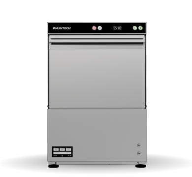 WASHTECH XU