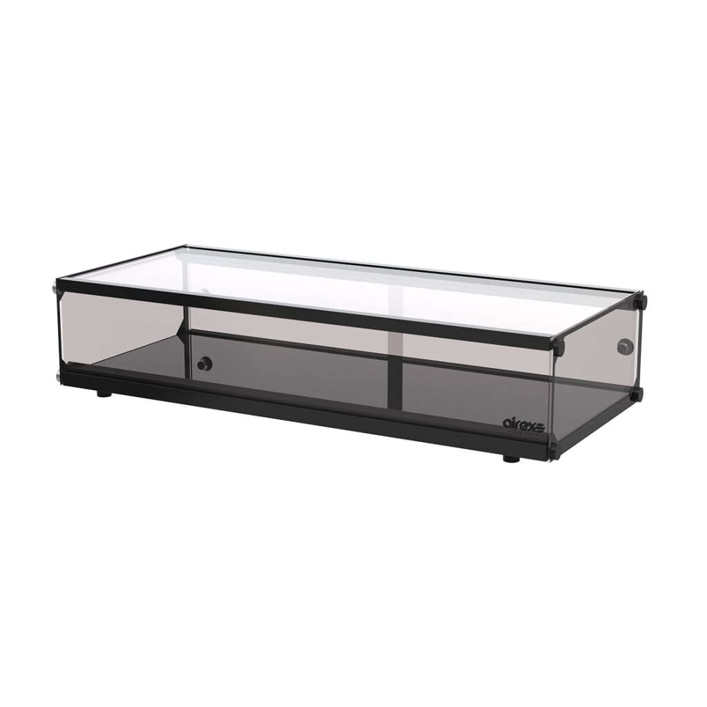 Airex 900 Series To suit freestanding food displays