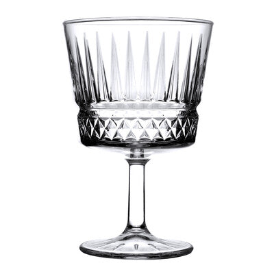 Elysia Cocktail Stem 260ml