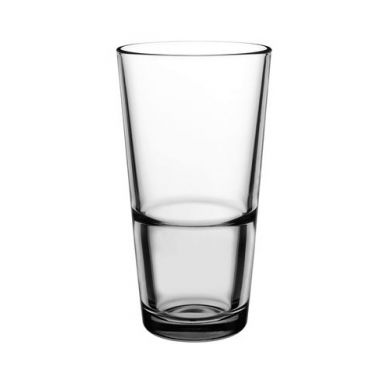 Grande Long Drink Glass 370ml