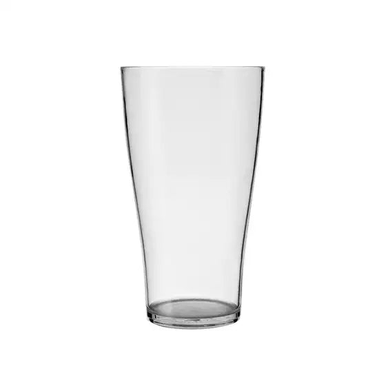 Polycarbonate Range
