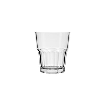 Polycarbonate Range