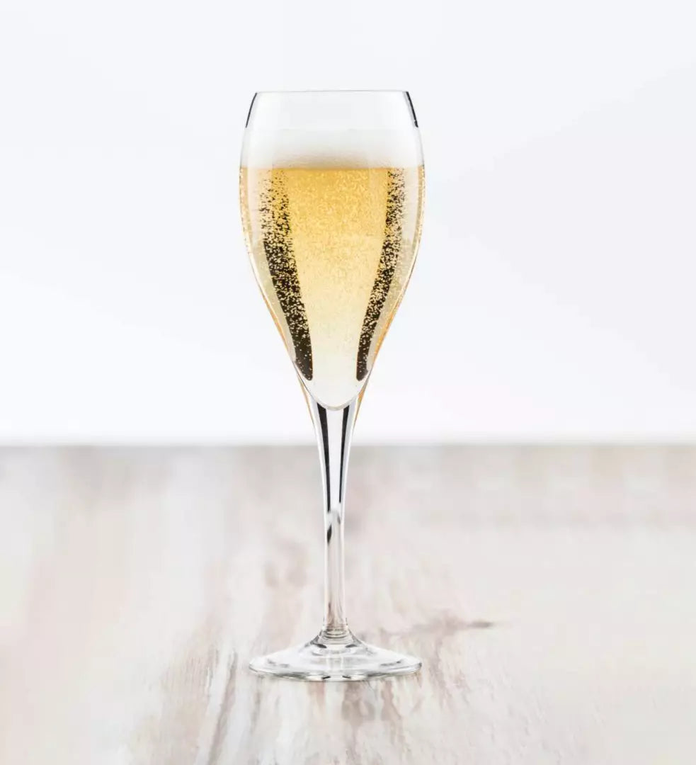 Crown Celebration Flute