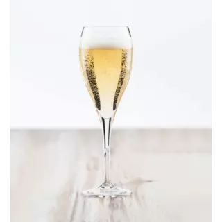 Crown Wine Glass Range