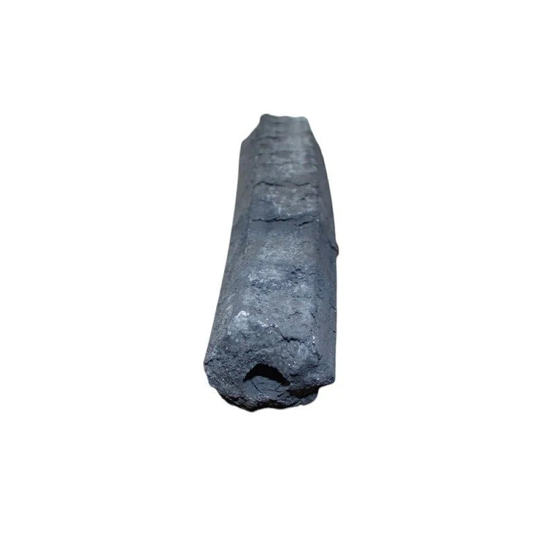 Charcoal Briquette 10kg