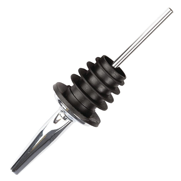 D-Still Pourer S/S (10 Pack)