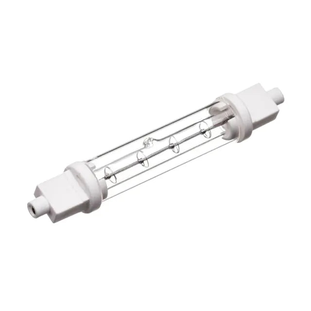 Bulb To Suit Heat Lamp Assembly