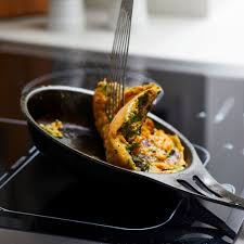 AUS-ION™ 20cm Frypan