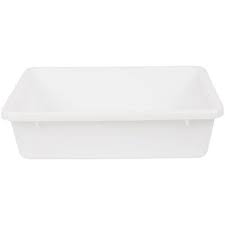 Nally Crate Range