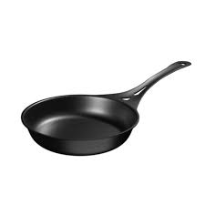 AUS-ION™ 20cm Frypan