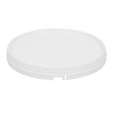 Bucket Lid Suit 15L