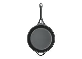 AUS-ION™ 20cm Frypan