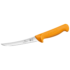 Swibo Boning Knife 16cm Narrow Flexible