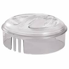 CAMBRO JUG LID TO SUIT P34 JUG
