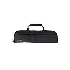 ChefTech 6 Pocket Knife Roll