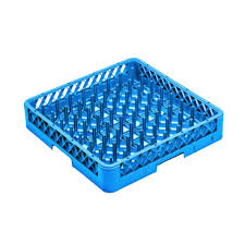 Plate And Tray Rack 500x500 Peg