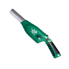 BGE EGGNITER BUTANE TORCH/BLOWER
