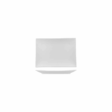 XTRAS RECTANGULAR SUSHI BOARD W184mm L259mm H30mm