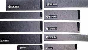TKC BLADE GUARD 270MMX55MM