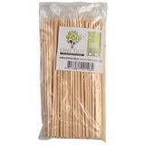 ONE TREE BAMBOO SKEWER - 350X5MM - 100/pkt