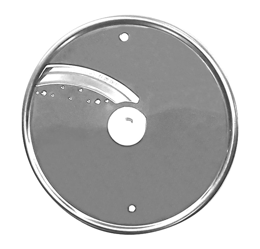 Stainless Steel Slicing Disc 3 mm (Dia. 175 mm) - DS653177