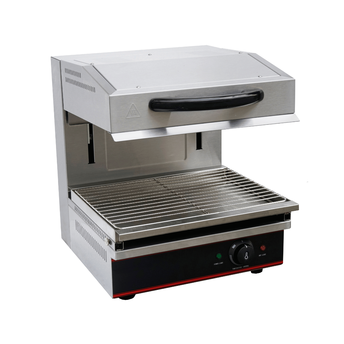 Benchstar Electric Salamander - ES-2800L