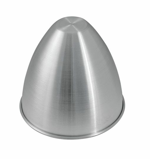 Dolly Varden Cake Pan