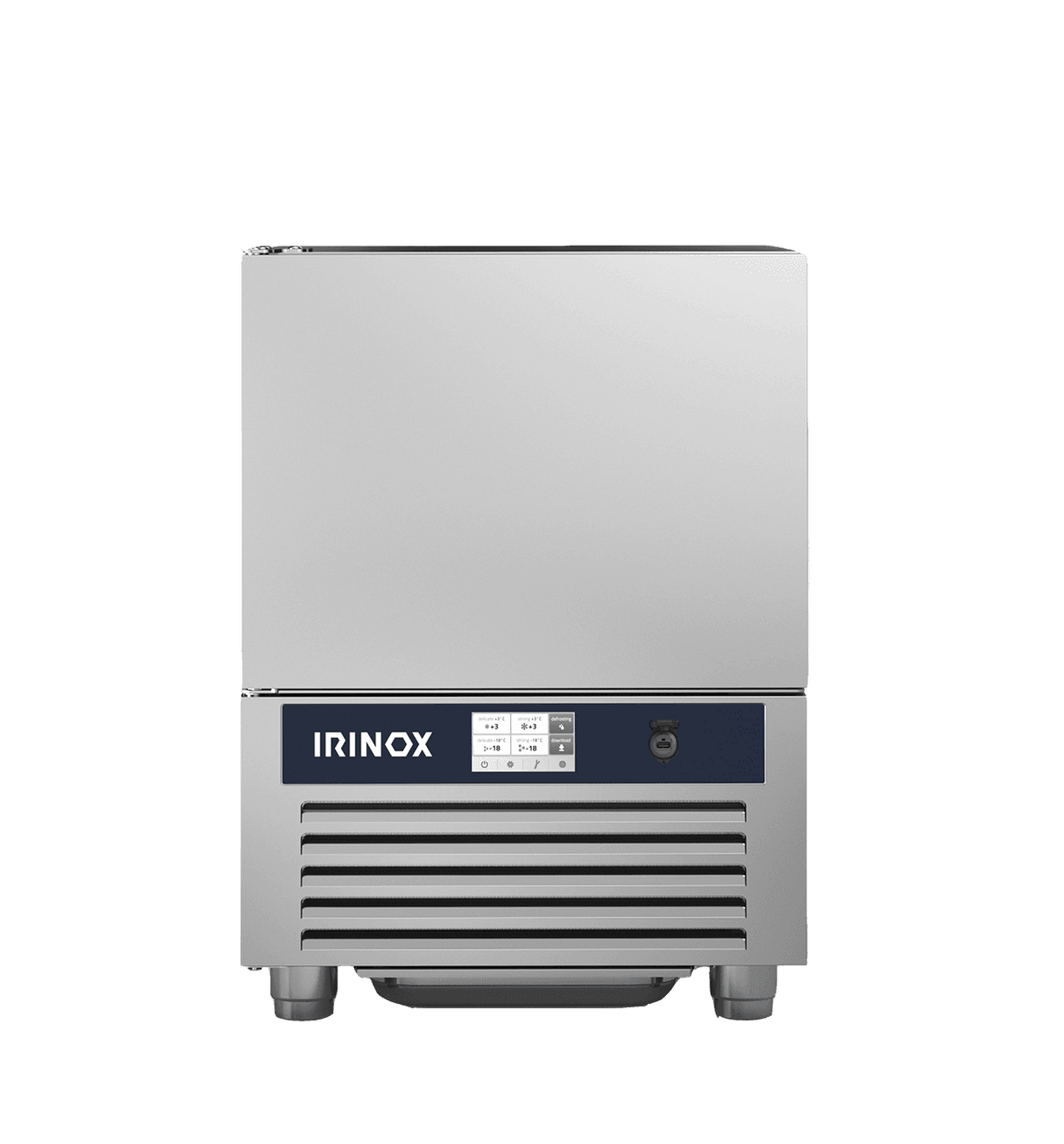 EasyFresh Next XS Essential