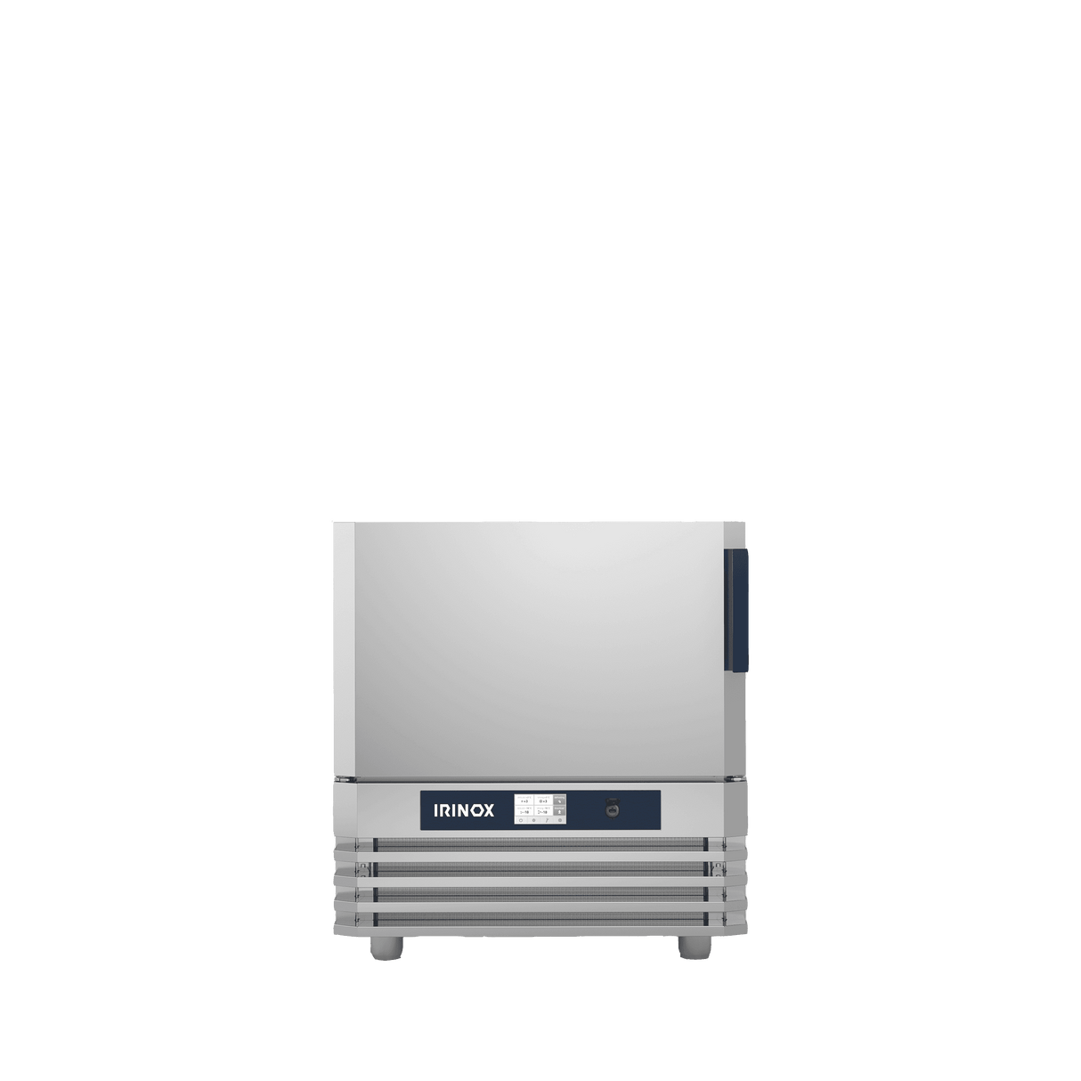 EasyFresh Next S Essential