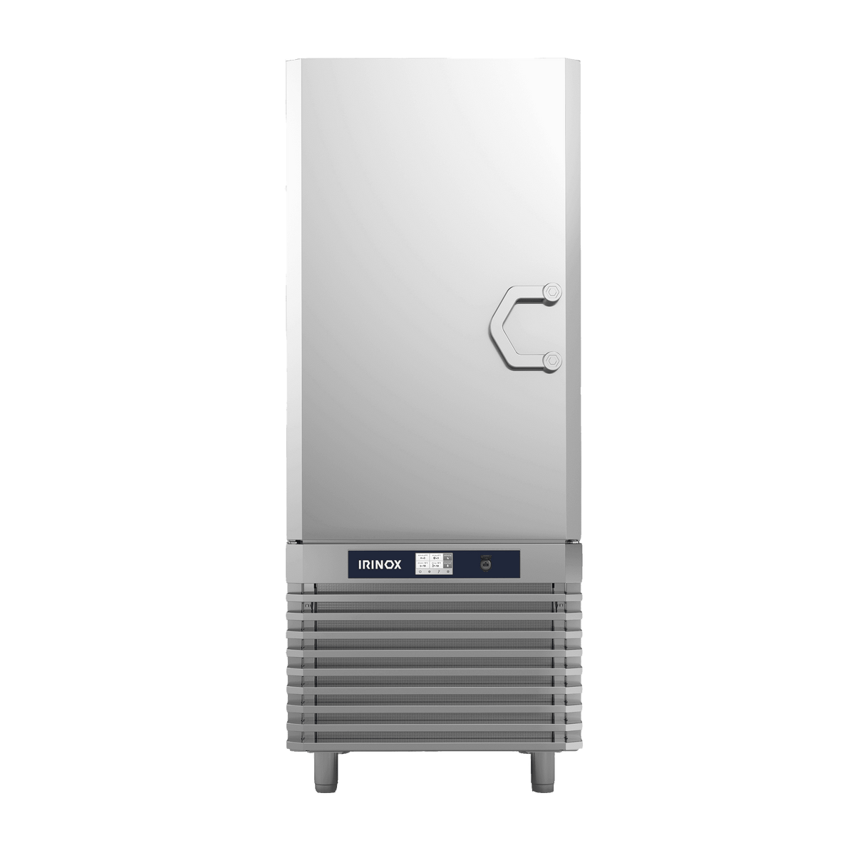 EasyFresh Next L Essential