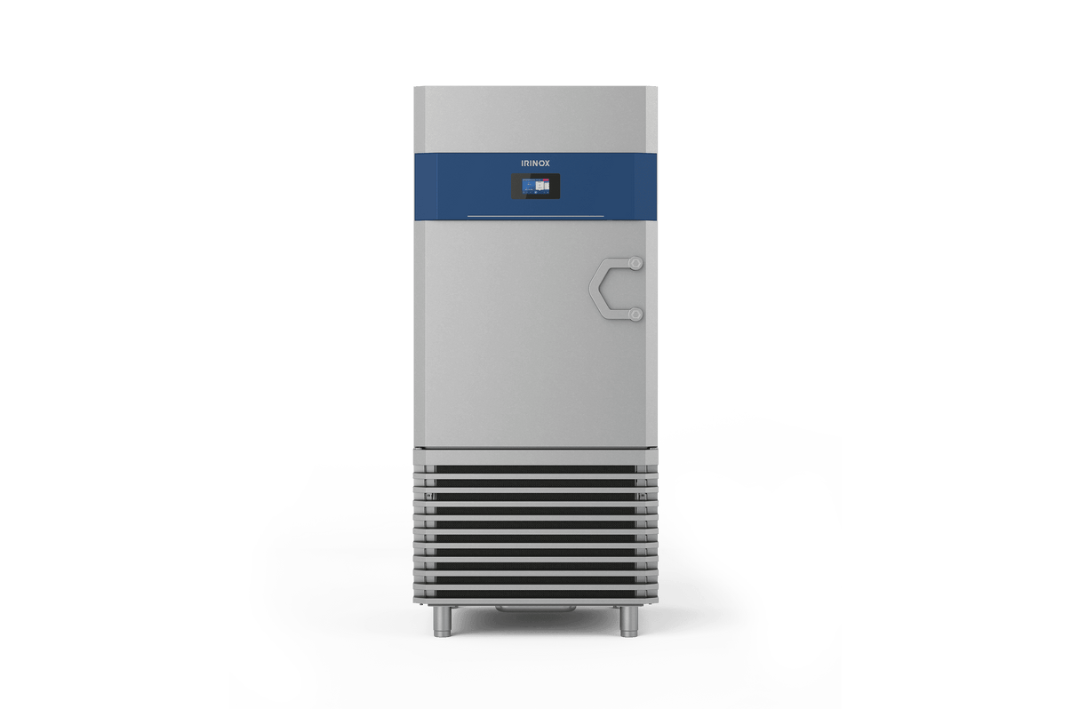 MultiFresh Next LL Excellence