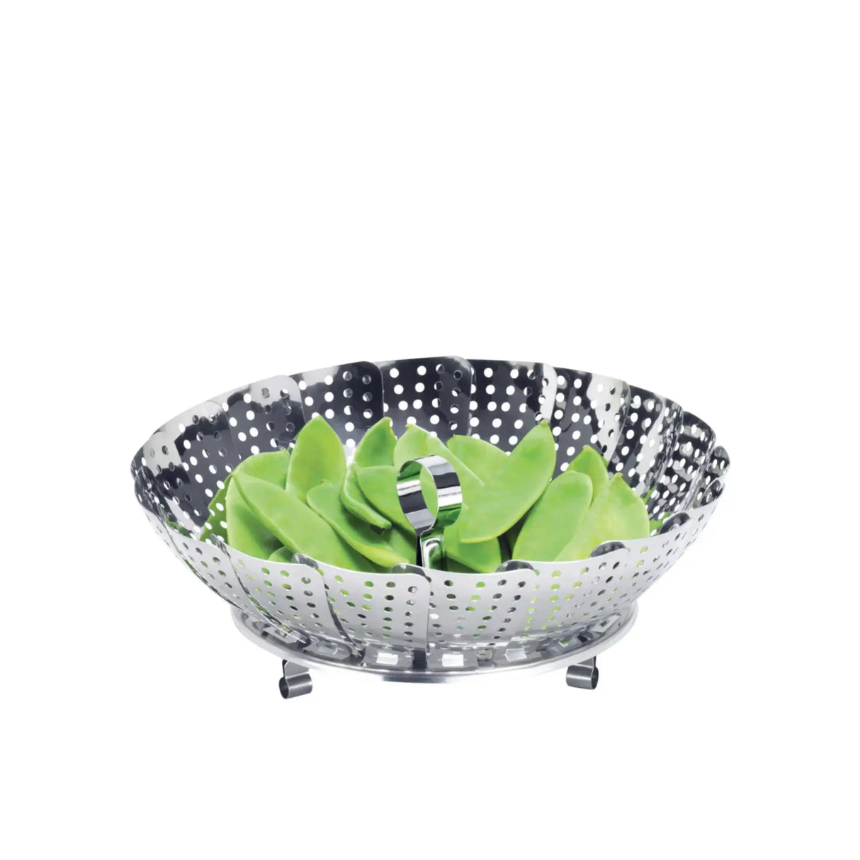 Steam Basket 24cm