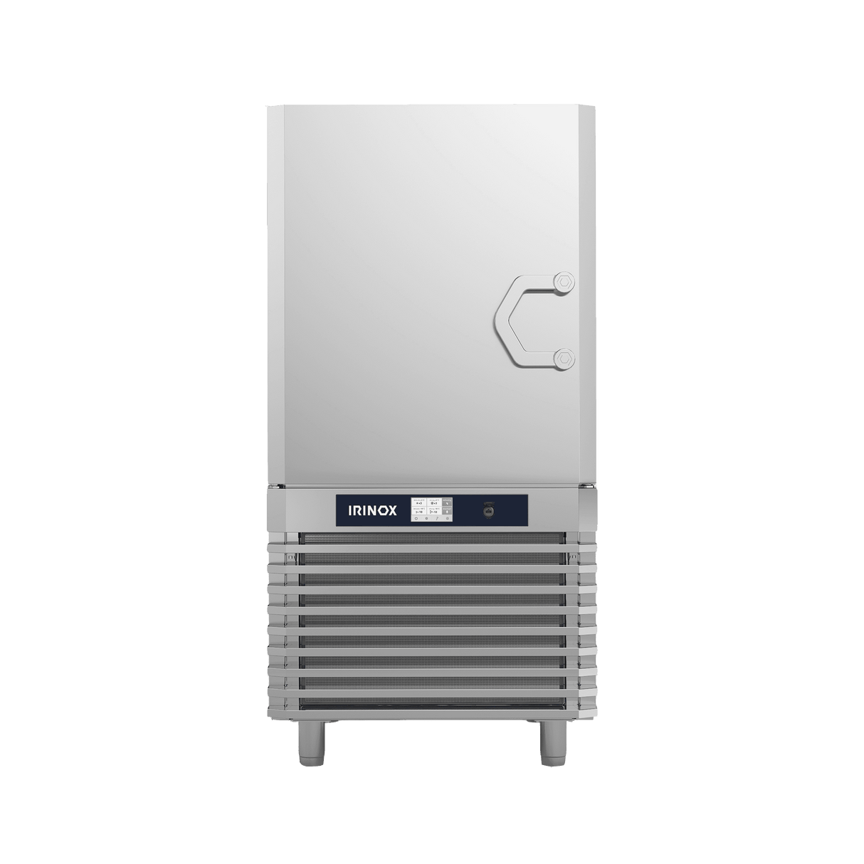 MultiFresh Next M Excellence