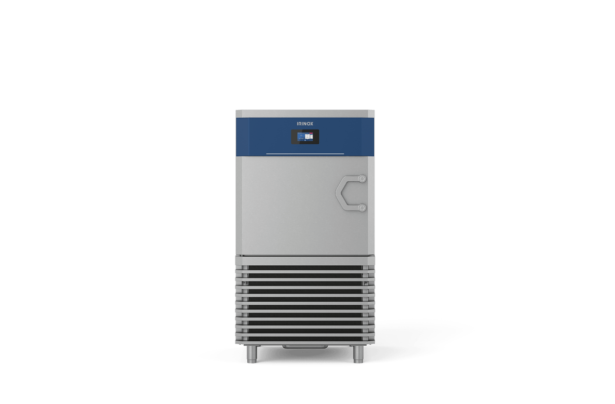 MultiFresh Next ML Essential