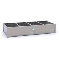 Roband BM24 BAIN MARIE