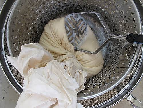 MUSLIN CLOTH Per Metre
