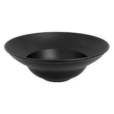 NEO FUSION VOLCANO EXTRA DEEP BOWL 230MM