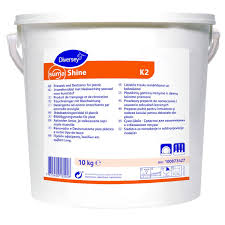 Suma Shine K2 10kg Presoak