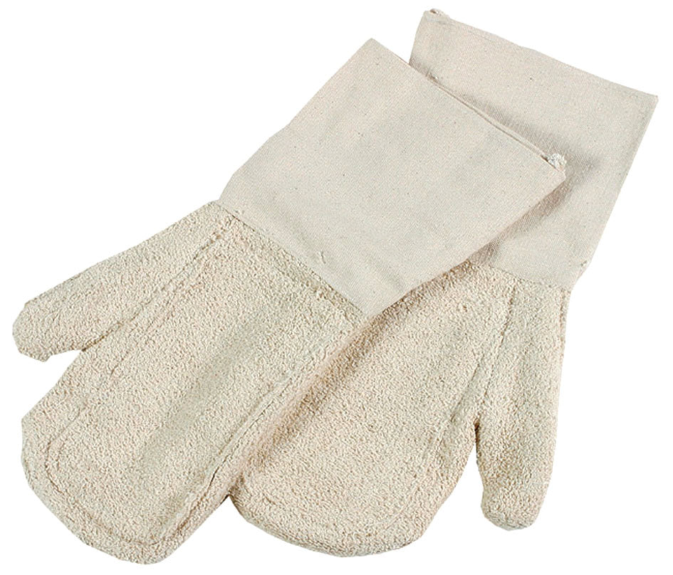 LOYAL Baking Gloves