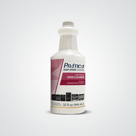 PRATICA OVEN CLEANER 945ML