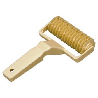 Lattice Cutting Roller 120mm