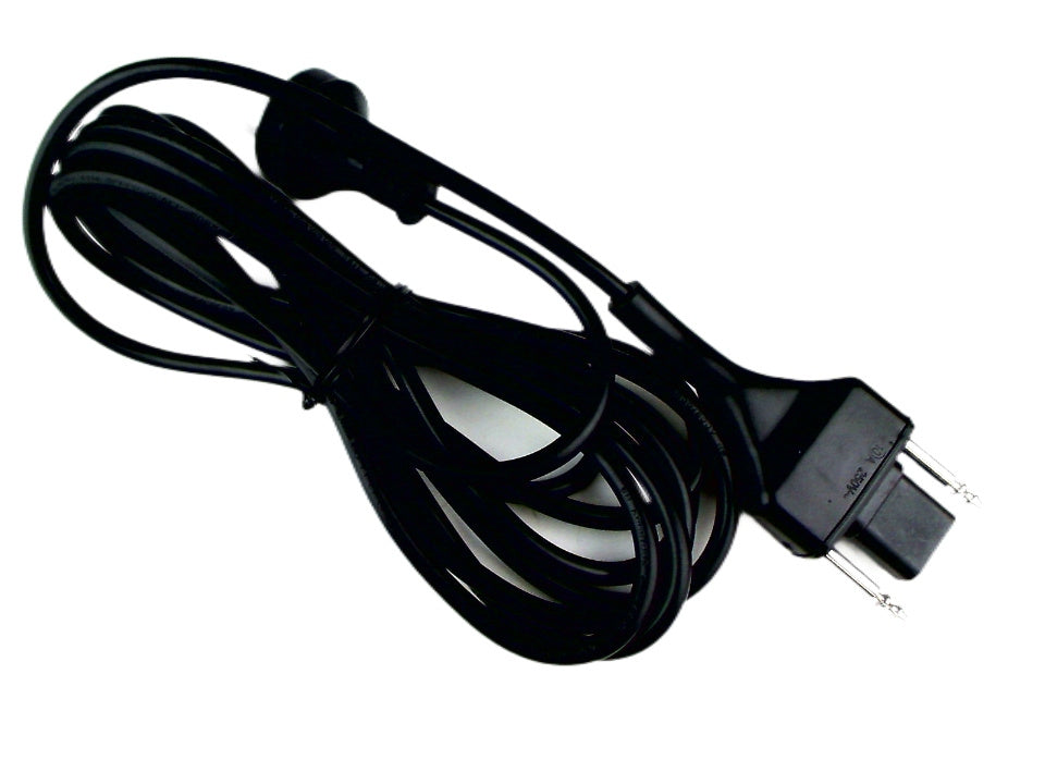 POWER CORD SUIT MP550U